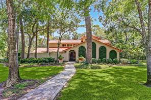 Houston Home at For Sale Houston Home at For Sale