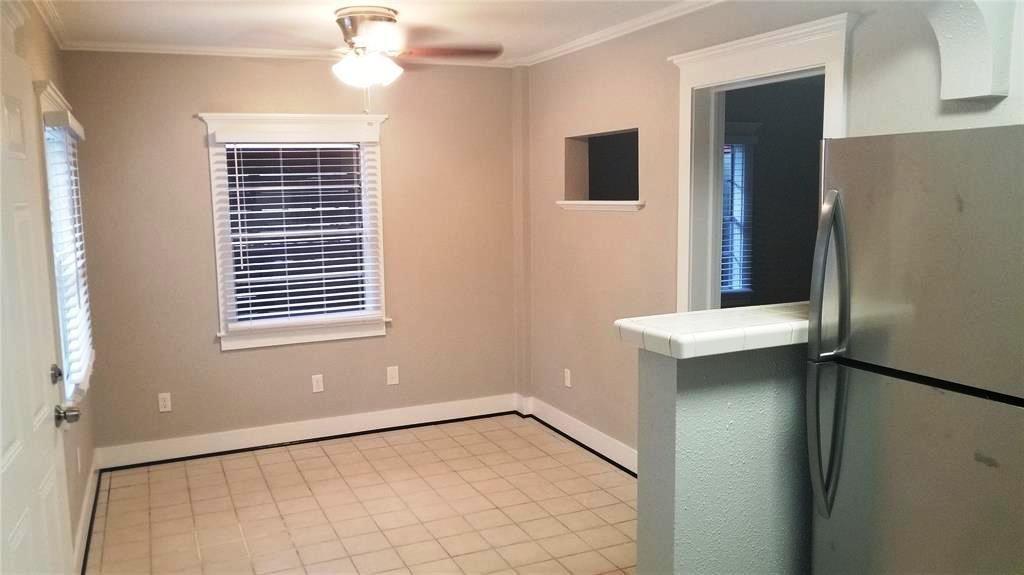 1230 2 Cortlandt Street, Houston, Texas 77008, 1 Bedroom Bedrooms, ,1 BathroomBathrooms,Multi-family,For Sale,Cortlandt,7157482