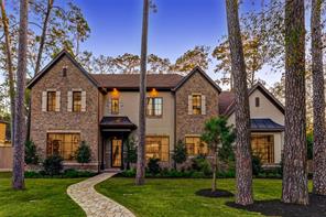 Houston Home at For Sale Houston Home at For Sale