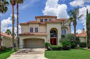 Houston Home at For Sale Houston Home at For Sale