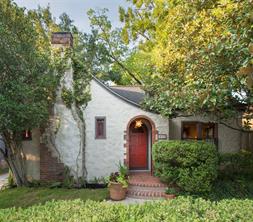 Houston Home at For Sale Houston Home at For Sale