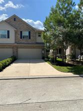 295 Bloomhill, The Woodlands, TX, 77354