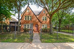 Houston Home at For Sale Houston Home at For Sale