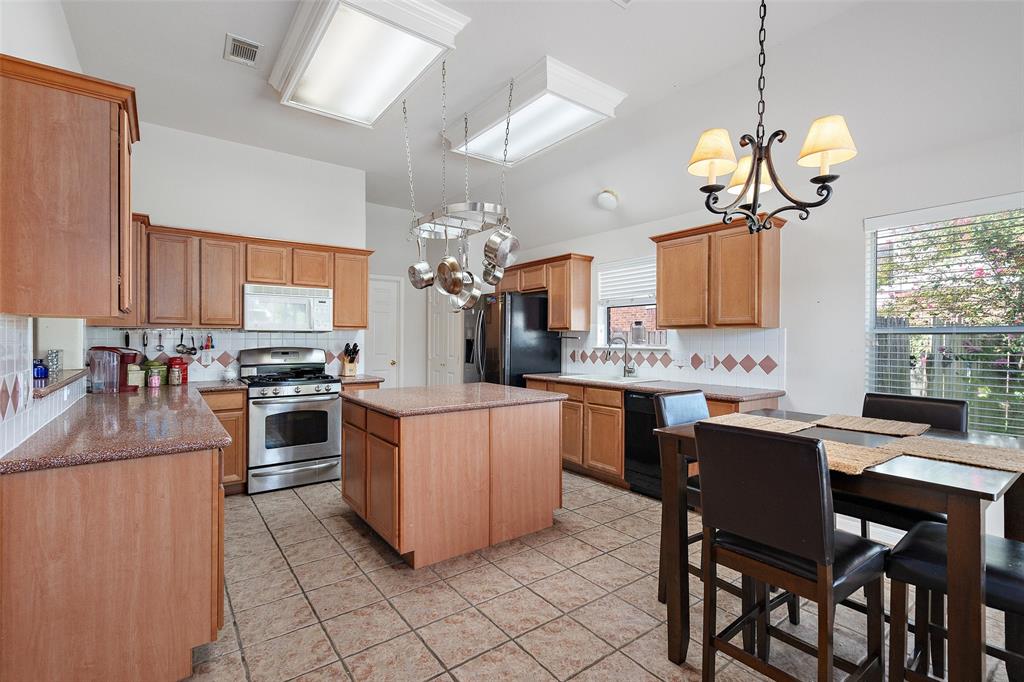 231 Boxwood Drive
