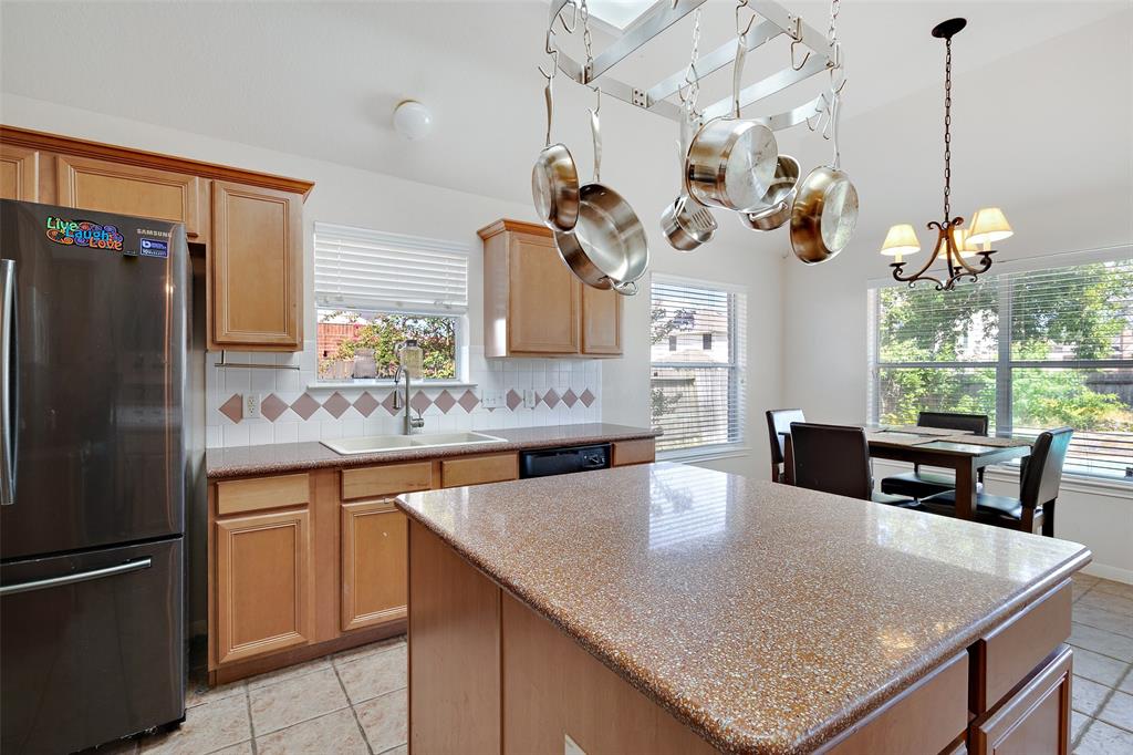 231 Boxwood Drive