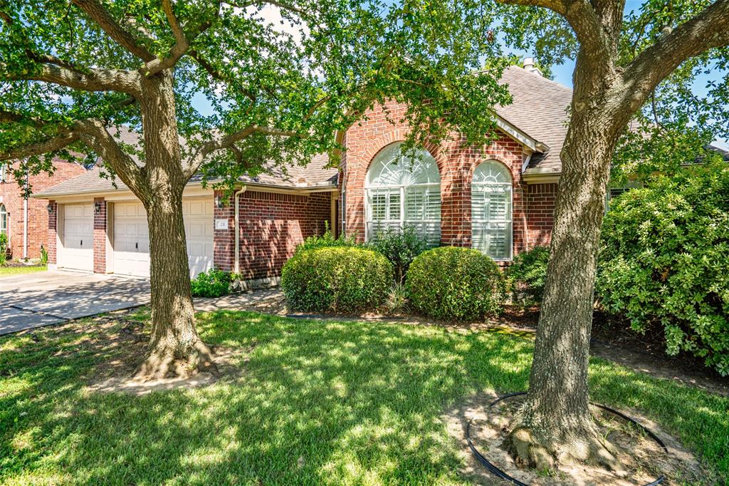 231 Boxwood Drive