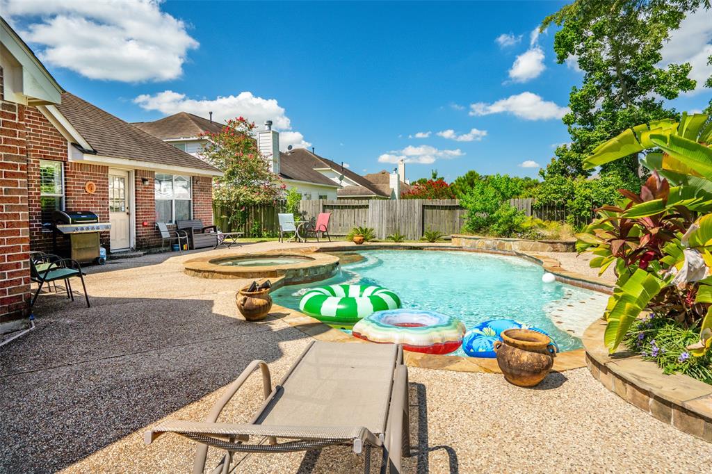 231 Boxwood Drive