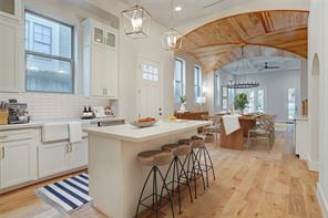 Houston Home at For Sale Houston Home at For Sale