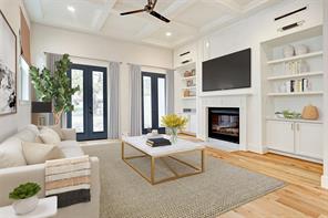 Houston Home at For Sale Houston Home at For Sale