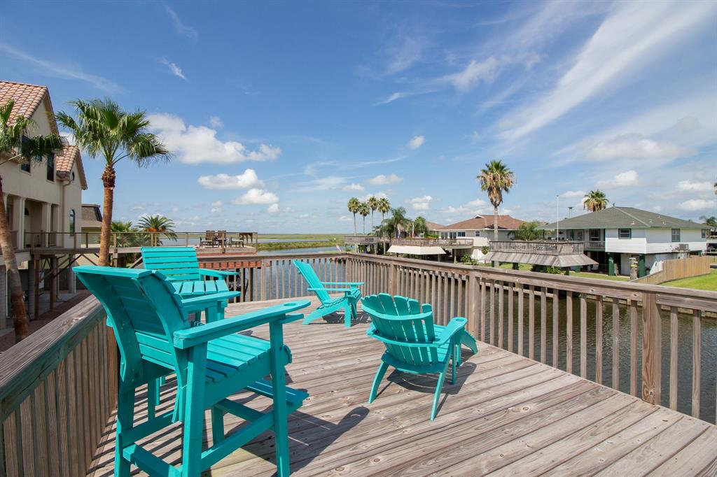 print property image