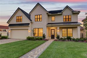 Houston Home at For Sale Houston Home at For Sale
