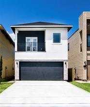 Houston Home at For Sale Houston Home at For Sale