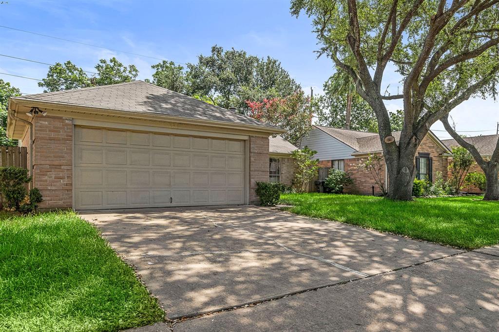 3831 Kitchen Hill Lane Sugar Land Tx 77479 Har Com