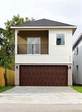 Houston Home at For Sale Houston Home at For Sale