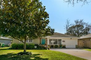 Houston Home at For Sale Houston Home at For Sale