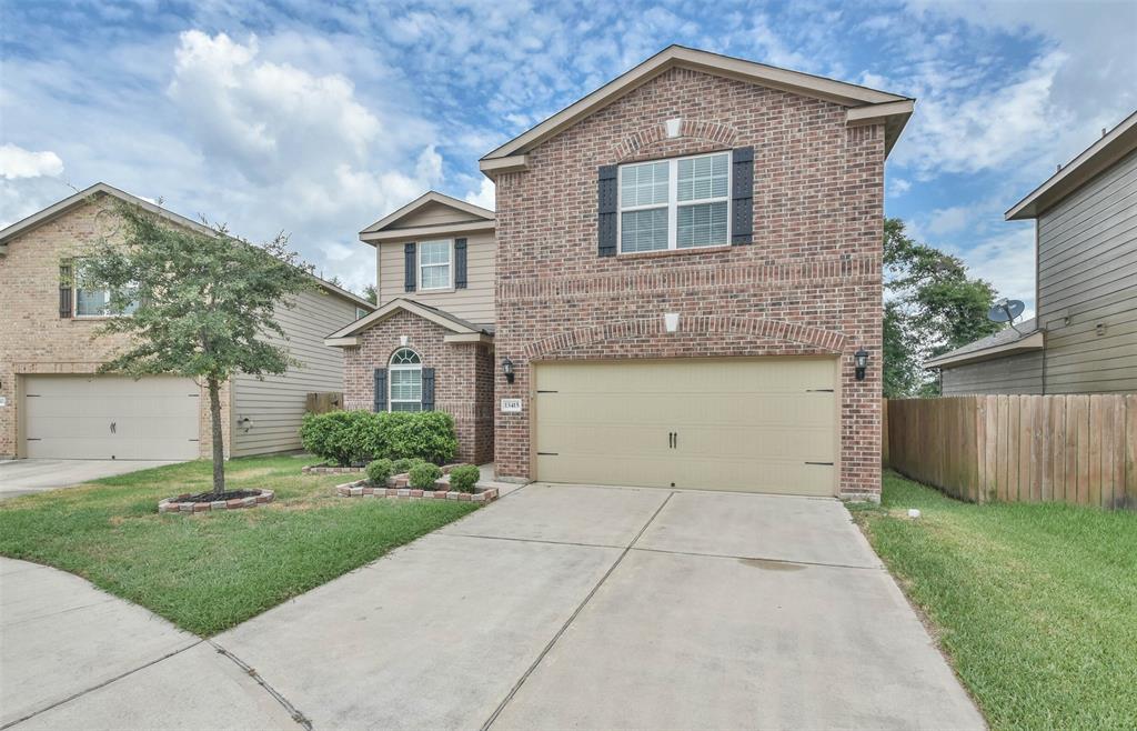 Houston, TX 77049 houses for rent - HAR.com