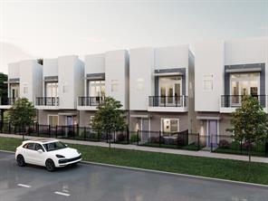 Houston Home at For Sale Houston Home at For Sale