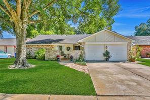 Houston Home at For Sale Houston Home at For Sale