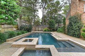 Houston Home at For Sale Houston Home at For Sale