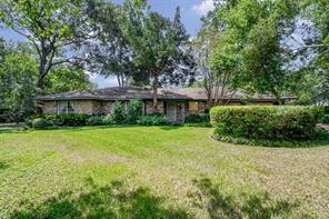Houston Home at For Sale Houston Home at For Sale