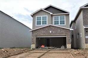 Houston Home at For Sale Houston Home at For Sale