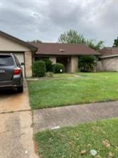 Houston Home at For Sale Houston Home at For Sale