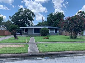Houston Home at For Sale Houston Home at For Sale
