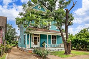 Houston Home at For Sale Houston Home at For Sale
