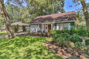 Houston Home at For Sale Houston Home at For Sale