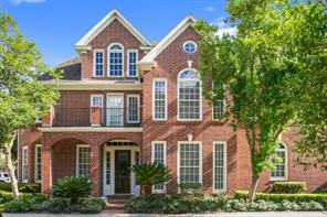 Houston Home at For Sale Houston Home at For Sale
