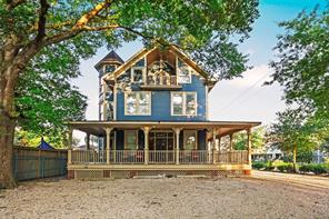 Houston Home at For Sale Houston Home at For Sale