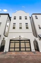 Houston Home at For Sale Houston Home at For Sale