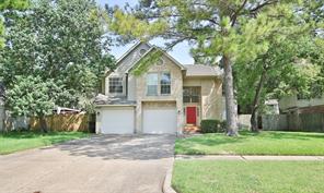 Houston Home at For Sale Houston Home at For Sale