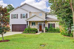 Houston Home at For Sale Houston Home at For Sale