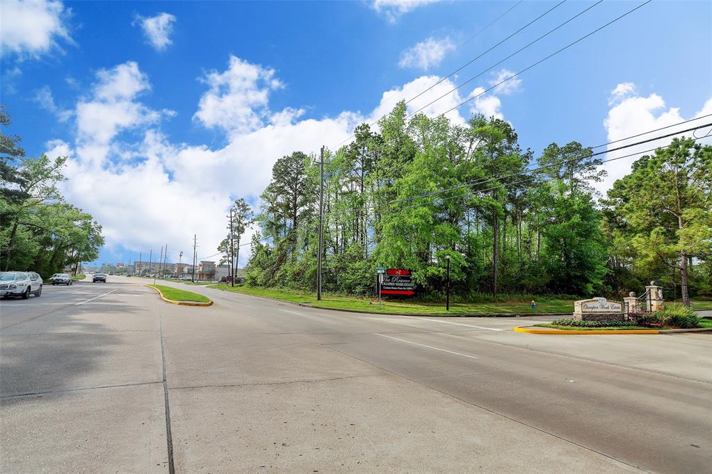 1.275 acre Stuebner Airline Road, Spring, Texas 77379, ,Lots,For Sale,Stuebner Airline,63206960