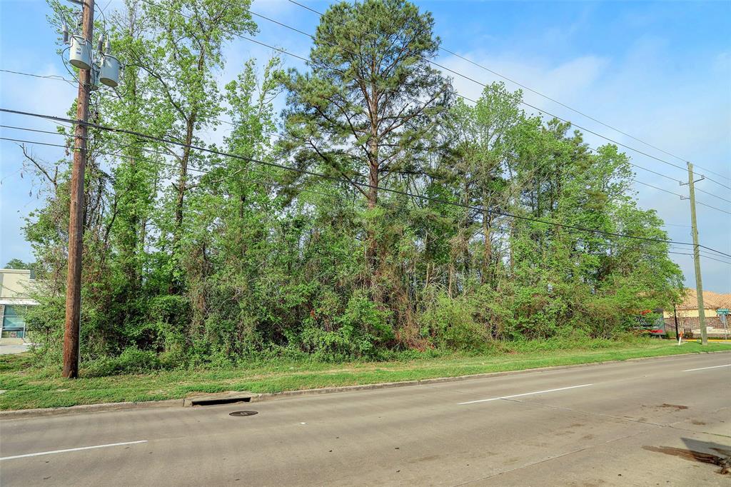 1.275 acre Stuebner Airline Road, Spring, Texas 77379, ,Lots,For Sale,Stuebner Airline,63206960