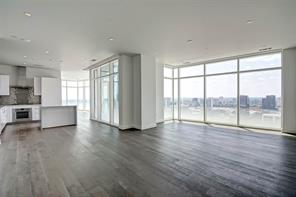 Houston Home at For Sale Houston Home at For Sale