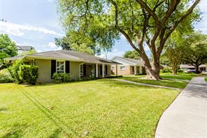 Houston Home at For Sale Houston Home at For Sale