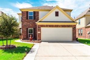 77044 Tx Houses For Sale Houses For Rent Har Com