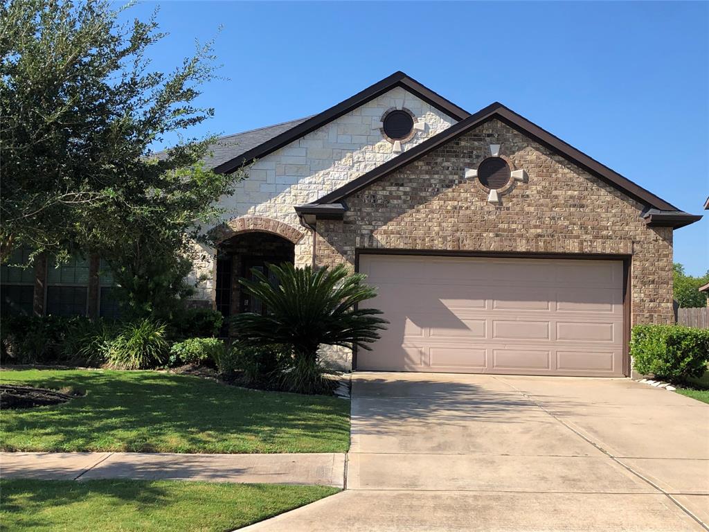 6506 Loralie Lane Sugar Land Tx 77479 Har Com