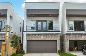 Houston Home at For Sale Houston Home at For Sale