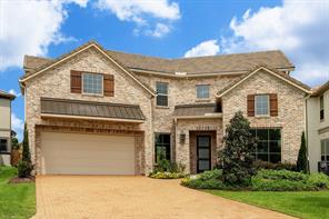 Houston Home at For Sale Houston Home at For Sale