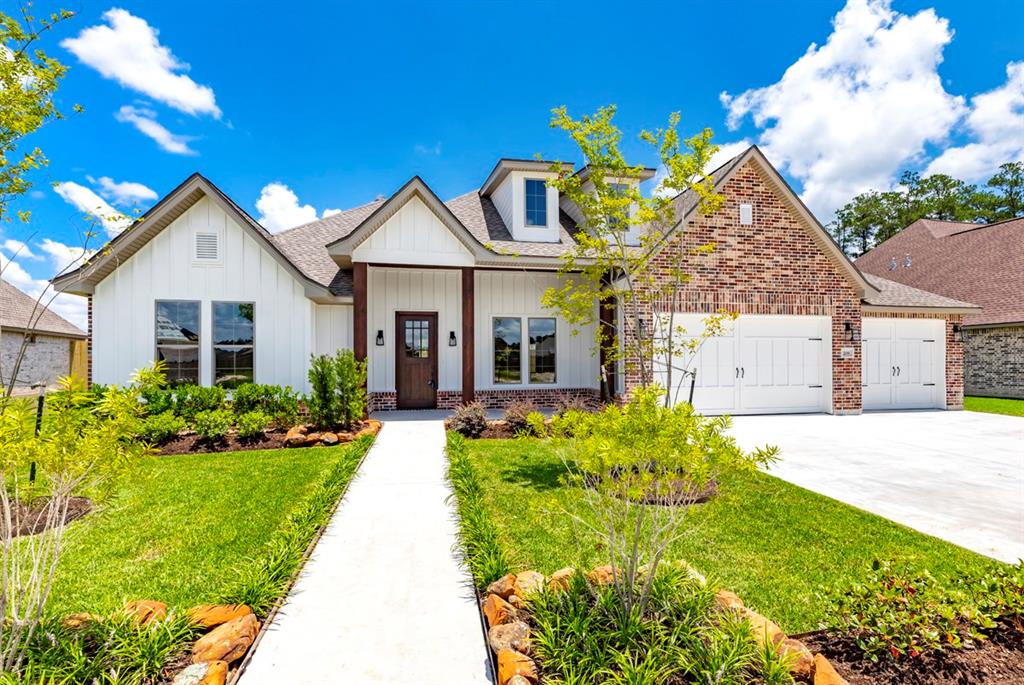 206 Tara Lane Lumberton Tx 77657 Har Com