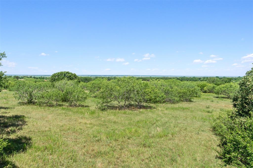 5095 W OSR Bryan, Texas The stunning, panoramic views of this 53 +/- acre slice of heaven must be seen to be appreciated - including views across the Brazos River bottom! With paved road frontage and access to Wellborn Water, this property is perfect to build your custom dream home, a weekend cottage, or for recreational use. This beautiful property is ag-exempt, has perimeter fencing on 3 sides, and a wet weather creek along the Northern boundary. Gorgeous mature trees provide shade in and around the creek offering shelter to numerous woodland creatures. Enjoy the serenity of the country within a short drive to town. This property is located 12.6 miles from Texas A & M University main campus, 4.1 miles from the TAMU RELLIS campus, 4.6 miles from HWY 6 and just 2.1 miles from Lake Bryan.