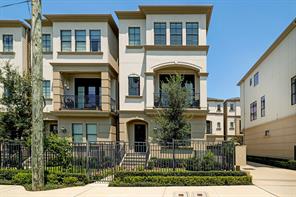 Houston Home at For Sale Houston Home at For Sale