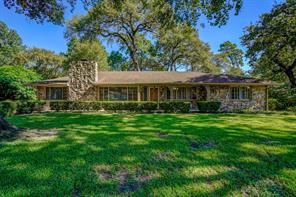 Houston Home at For Sale Houston Home at For Sale