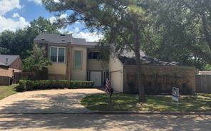 Houston Home at For Sale Houston Home at For Sale