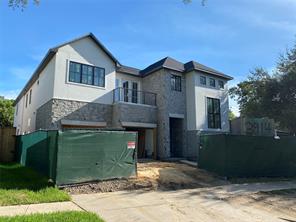 Houston Home at For Sale Houston Home at For Sale