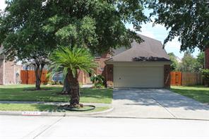 Houston Home at For Sale Houston Home at For Sale
