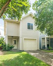 Houston Home at For Sale Houston Home at For Sale